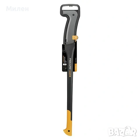Fiskars WoodXpert™ Brush Hook XA23