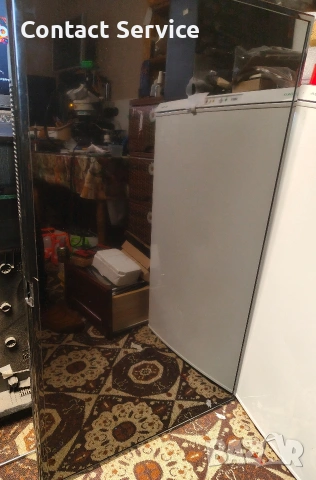 Продавам матрица cy-nn043hgevdh , снимка 4 - Части и Платки - 53174599