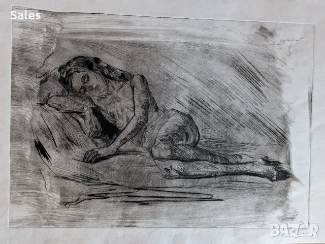 Картини , снимка 18 - Картини - 41517205