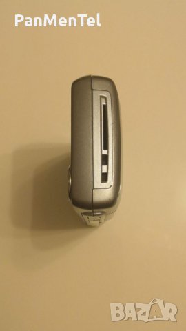 Nokia 6680, снимка 7 - Nokia - 29122647
