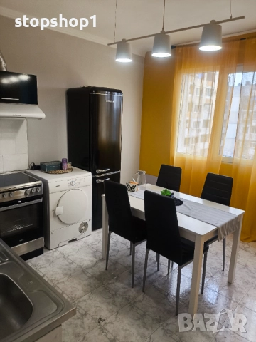 Апартамент под наем 2 стаен , снимка 11 - Апартаменти - 52987160