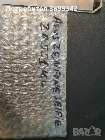 дисплей за asus zenfone ZD551KL, снимка 3 - Резервни части за телефони - 53822885