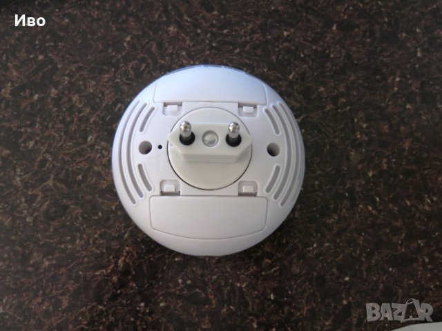 Безжична аларма против нощно напикаване Rodger Wireless Bedwetting Alarm System, за деца и възрастни, снимка 8 - Други - 42259319