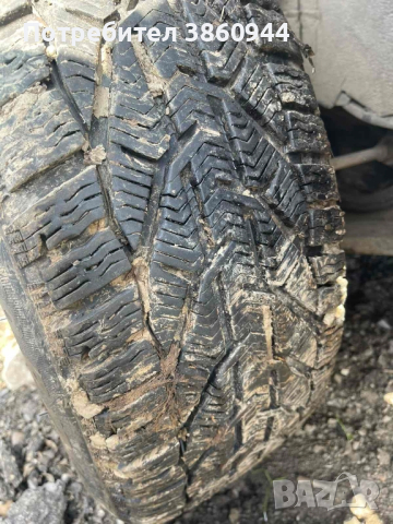 Lexus RX300 на части или цял, снимка 10 - Автомобили и джипове - 44666960