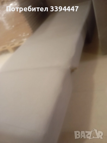 разгъваем диван 70 на 77 см , снимка 5 - Дивани и мека мебел - 52938636