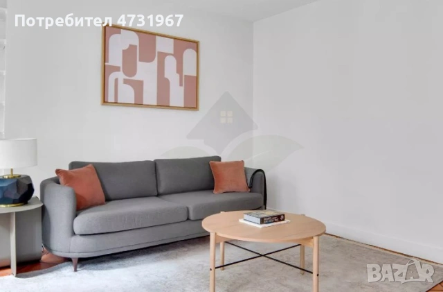 Самостоятелна стая Въстанически