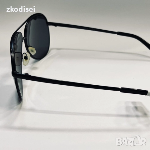 Очила Armani Exchange AX 2002, снимка 2 - Слънчеви и диоптрични очила - 52724798