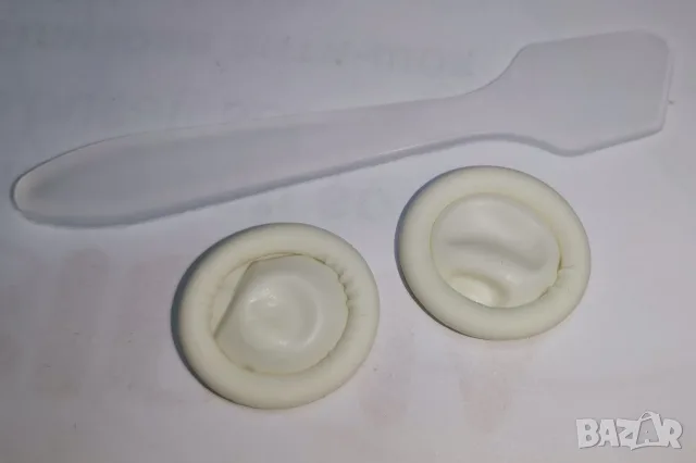 100гр UPSIREN UTP-8 14,8 W/mK течен термопад/thermal putty, снимка 5 - Други - 48158335