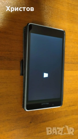 Телефон-GSM отлично работещ в отлично състояние от чужбина, снимка 17 - Microsoft - 53783347