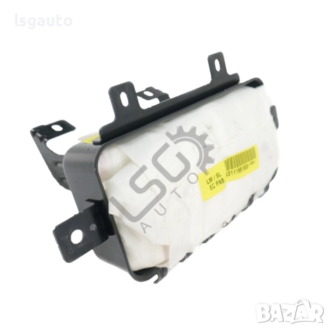 AIRBAG табло Kia Sportage III 2010-2015 ID: 153316