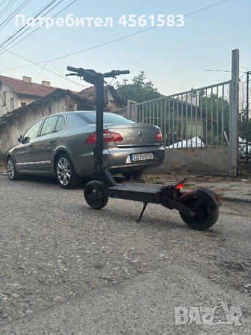 kugoo kukirin G4, снимка 2 - Велосипеди - 52106551