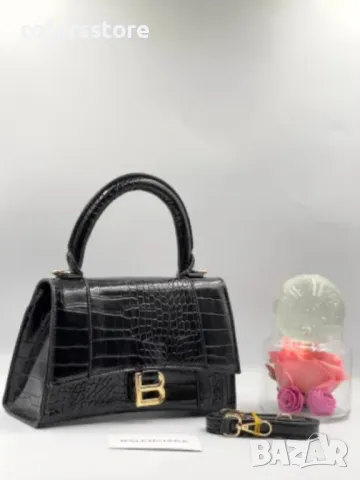 Чанта Balenciaga BR104