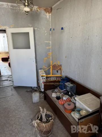 Четиристаен апартамент – Възраждане 1, Варна (Обява №:438365), снимка 3 - Апартаменти - 49552526