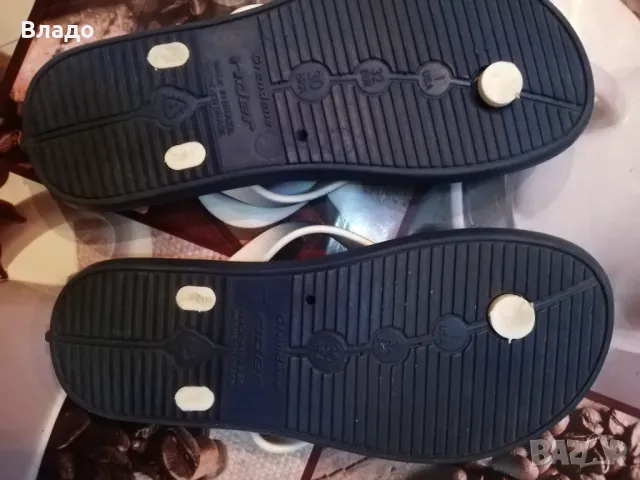 Кецове Vty 28 номер + подарък , снимка 7 - Детски маратонки - 49680978