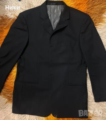 Daniel Hechter-мъжко сако