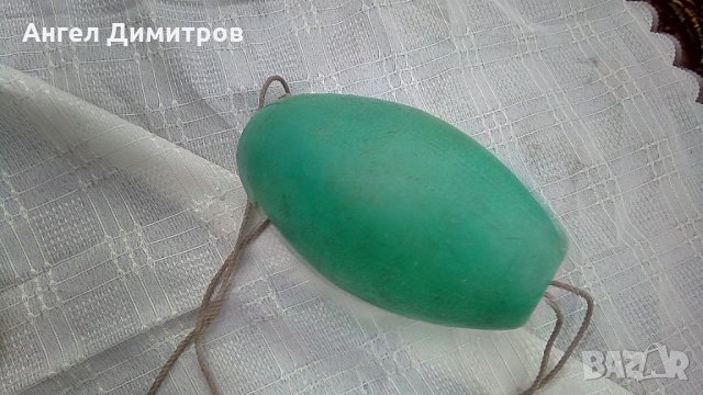 Соц игра плъзгаща топка, снимка 6 - Колекции - 35707183