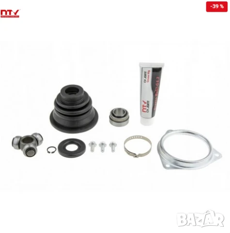 Предно ляво вътрешно каре MR263173 NPW-MS-041 Mitsubishi Carisma