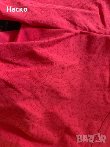 Нови дамски трекинг шорти и сърфшорти от найк и РИП Кърл, снимка 11 - Спортни екипи - 41519104