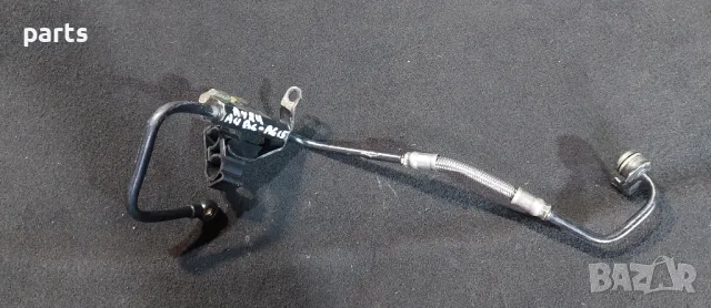 Тръба Налягане Турбо със Датчик 2.5TDI
Ауди A4 B6 - A6 C5
- 059145771G - 059919563, снимка 7 - Части - 47429631