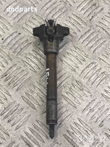 Дюза BMW e46 320D,136кс.,2000г.