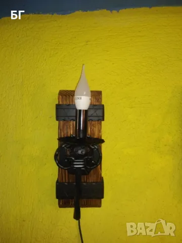 Роза от метал и може изработка по ваш избор!, снимка 7 - Декорация за дома - 48105939