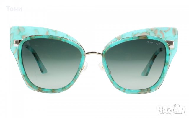 Слънчеви очила KWIAT Exclusive KS EX 9153 E 