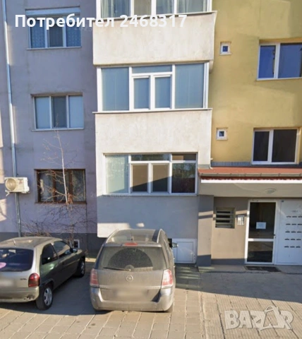 Продава 3-СТАЕН Апартамент, снимка 2 - Апартаменти - 53167931