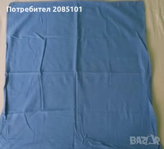 Спално бельо чаршафи и калъфки, снимка 9 - Спално бельо - 55808416