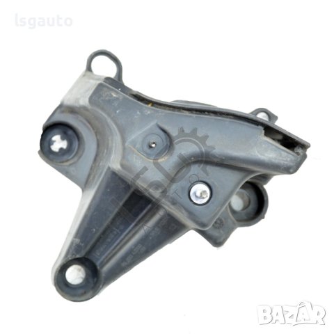 Ляв държач задна броня Peugeot 3008 I 2007-2015 ID:103467