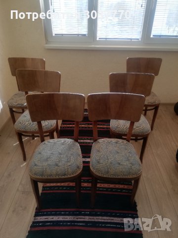 Стол Виенски "САВОЙ" 