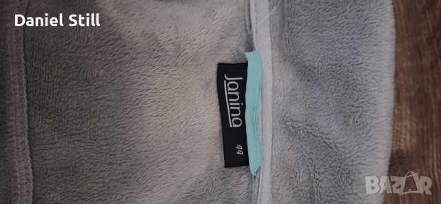 Туристическо Дамско Яке , снимка 3 - Якета - 52579881