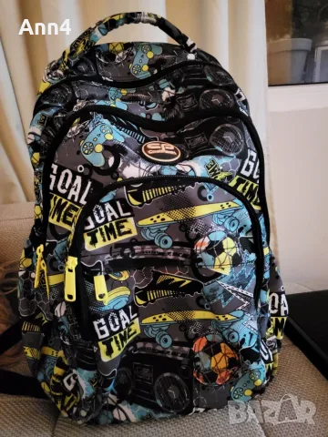 Раница cool pack