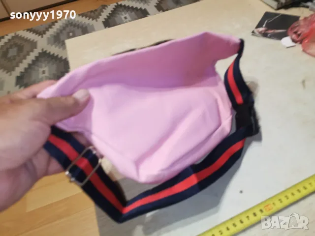 CHANEL 2708262053, снимка 16 - Чанти - 55838211