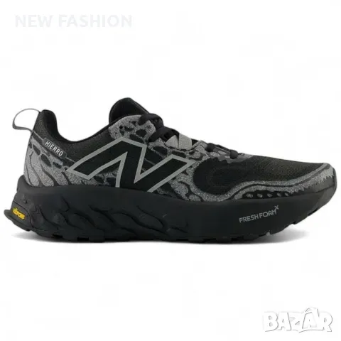 Мъжки Маратонки ✨40-45✨New Balance , снимка 4 - Маратонки - 50406506