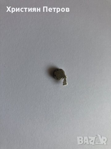 Вибрация модул за Huawei Mate 20 Pro, снимка 2 - Резервни части за телефони - 41776439