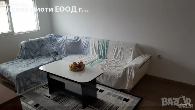 Двустаен,гр. В.Търново, кв. Акация, до ВиК, снимка 6 - Апартаменти - 55927793