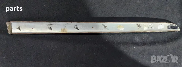 Вътрешна Лайсна Задна Дясна Врата Ауди А4 Б6
- 8E0867420, снимка 4 - Части - 49251708