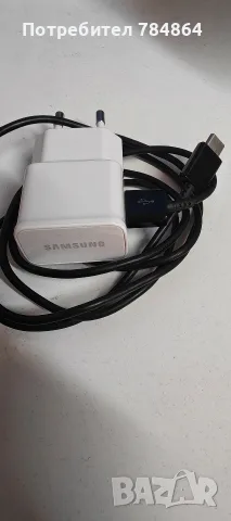 Motorola edge 30 pro,перфектен, снимка 14 - Motorola - 56267151