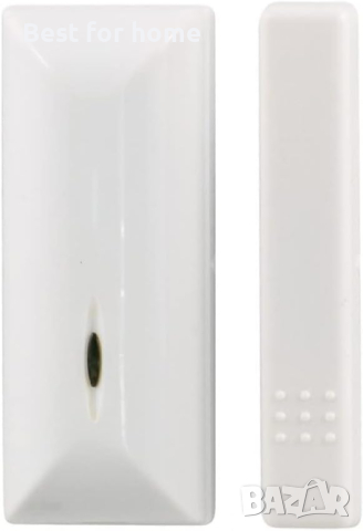 Комплект автономна GSM Алармена система ST-IIIB GSM, снимка 10 - Други - 44582076