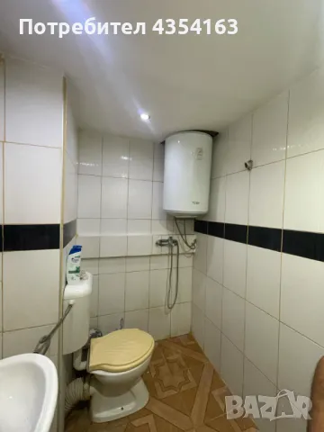 Продавам Апартамент , снимка 2 - Апартаменти - 49830093