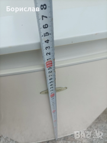 Хладилник малък , снимка 6 - Хладилници - 51986079