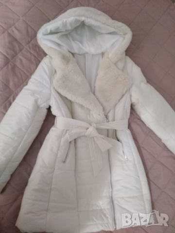 Намалено!!!Дамско яке 