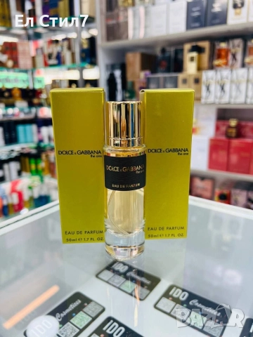 🩷# парфюм 85лв./43.46 € Еконт , снимка 2 - Дамски парфюми - 52725730