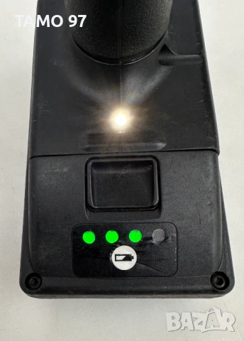 REMS Mini-Press 22V - Акумулаторна радиална преса 22V 15-18-22-28-35, снимка 5 - Други инструменти - 53360297