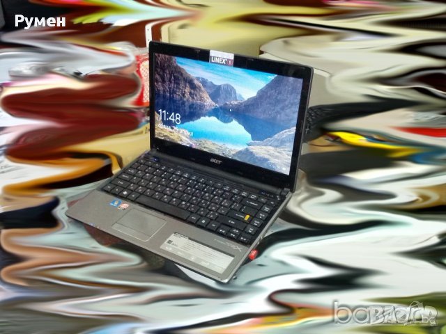 Купувам батерия за Acer•3820 •3820T •3820TG, снимка 3 - Батерии за лаптопи - 39480209
