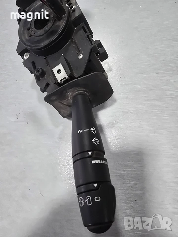 Лостчета светлини чистачки Дачия Логан Сандеро Lostcheta svetlini chistachki Dacia logan 61670032, снимка 3 - Части - 53463888