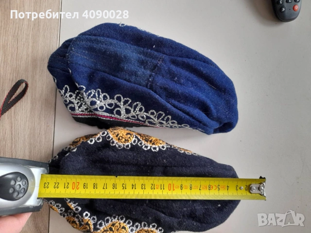 Терлици , снимка 4 - Други - 53210954