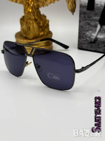 очила с калъф givenchy louis vuitton