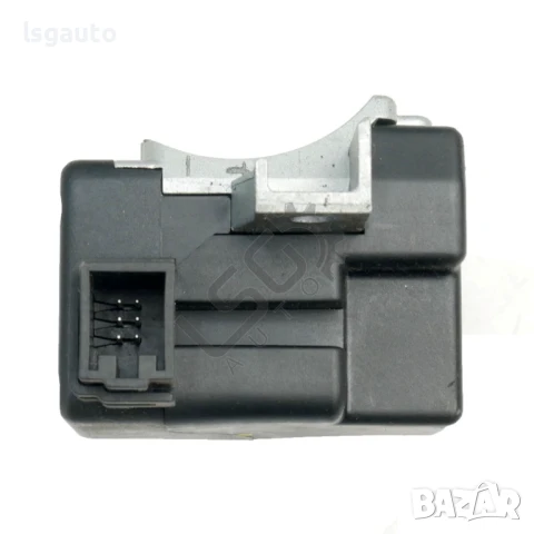 Модул заключване на волана AUDI A4 (B8) 2008-2015 ID:148879, снимка 3 - Части - 51428163