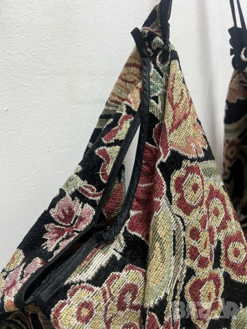 Чанта, снимка 2 - Чанти - 53511703